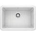 402313 Kitchen/Kitchen Sinks/Apron & Farmhouse Sinks
