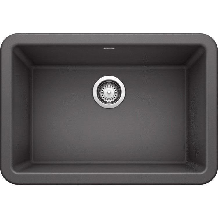 Product Image: 402315 Kitchen/Kitchen Sinks/Apron & Farmhouse Sinks