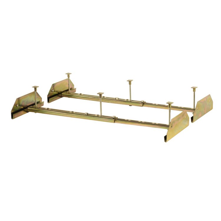 Product Image: UK1426 Parts & Maintenance/Bathroom Sink & Faucet Parts/Bathroom Sink Parts & Mounting Hardware