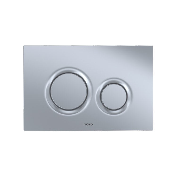 Product Image: YT930#MS Parts & Maintenance/Toilet Parts/Toilet Flush Handles