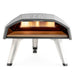 UU-P06A00 Outdoor/Grills & Outdoor Cooking/Outdoor Pizza Ovens