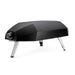 UU-P06A00 Outdoor/Grills & Outdoor Cooking/Outdoor Pizza Ovens