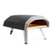 UU-P06A00 Outdoor/Grills & Outdoor Cooking/Outdoor Pizza Ovens