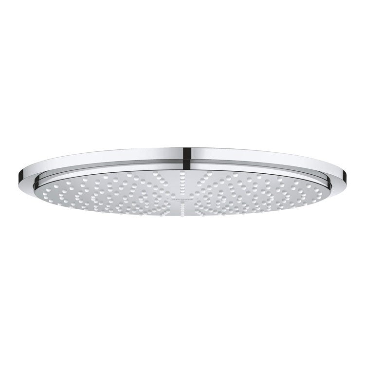 Product Image: 26472000 Bathroom/Bathroom Tub & Shower Faucets/Showerheads