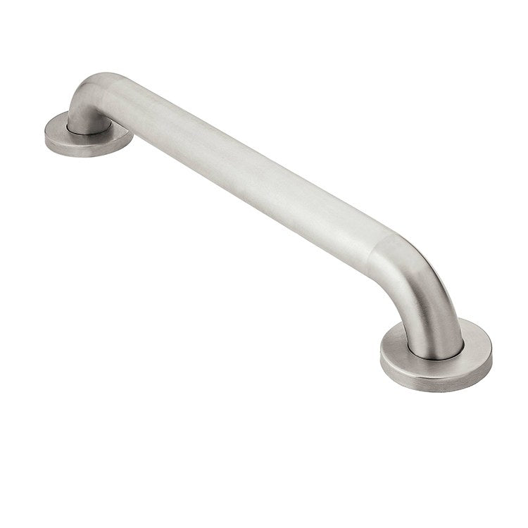 Product Image: R8924P Bathroom/Bathroom Accessories/Grab Bars