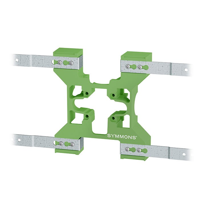 Product Image: RTS-076 Bathroom/Bathroom Tub & Shower Faucets/Tub & Shower Valves