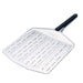 UU-P06401 Outdoor/Grills & Outdoor Cooking/Grill Accessories