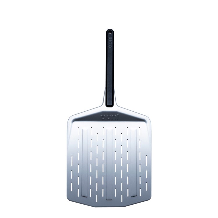 Product Image: UU-P06401 Outdoor/Grills & Outdoor Cooking/Grill Accessories