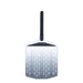 UU-P06401 Outdoor/Grills & Outdoor Cooking/Grill Accessories