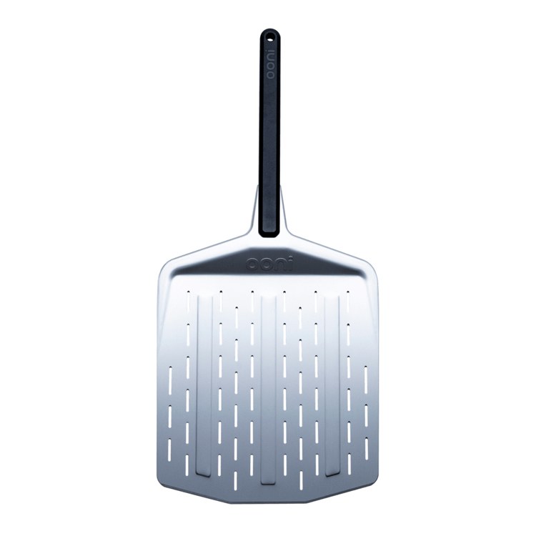 Product Image: UU-P06500 Outdoor/Grills & Outdoor Cooking/Grill Accessories
