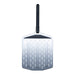 UU-P06500 Outdoor/Grills & Outdoor Cooking/Grill Accessories