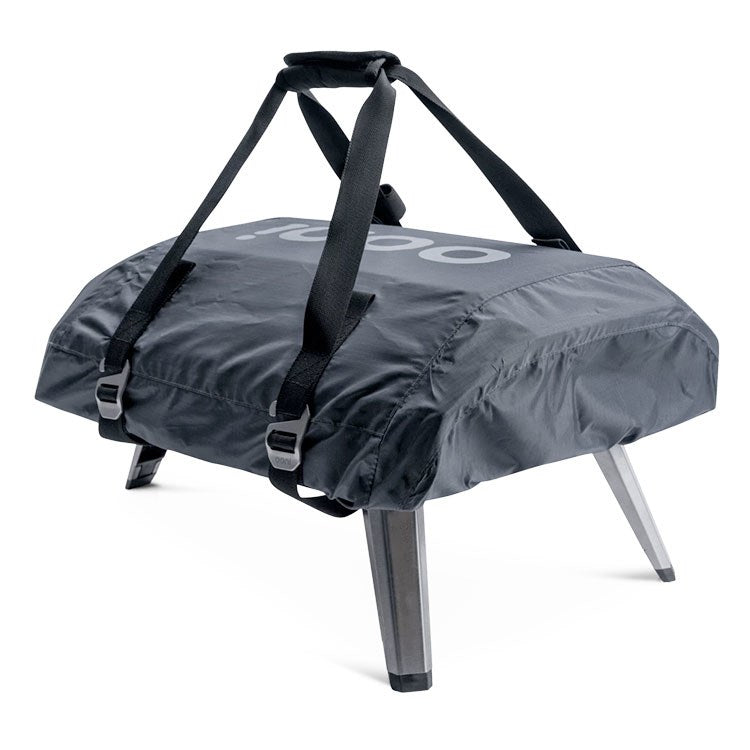 Product Image: UU-P07900 Parts & Maintenance/Grill Parts/Other Grill Parts