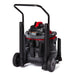 62718 Tools & Hardware/Tools & Accessories/Vacuum Cleaners Bags & Accessories