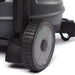 62718 Tools & Hardware/Tools & Accessories/Vacuum Cleaners Bags & Accessories