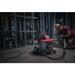 62718 Tools & Hardware/Tools & Accessories/Vacuum Cleaners Bags & Accessories
