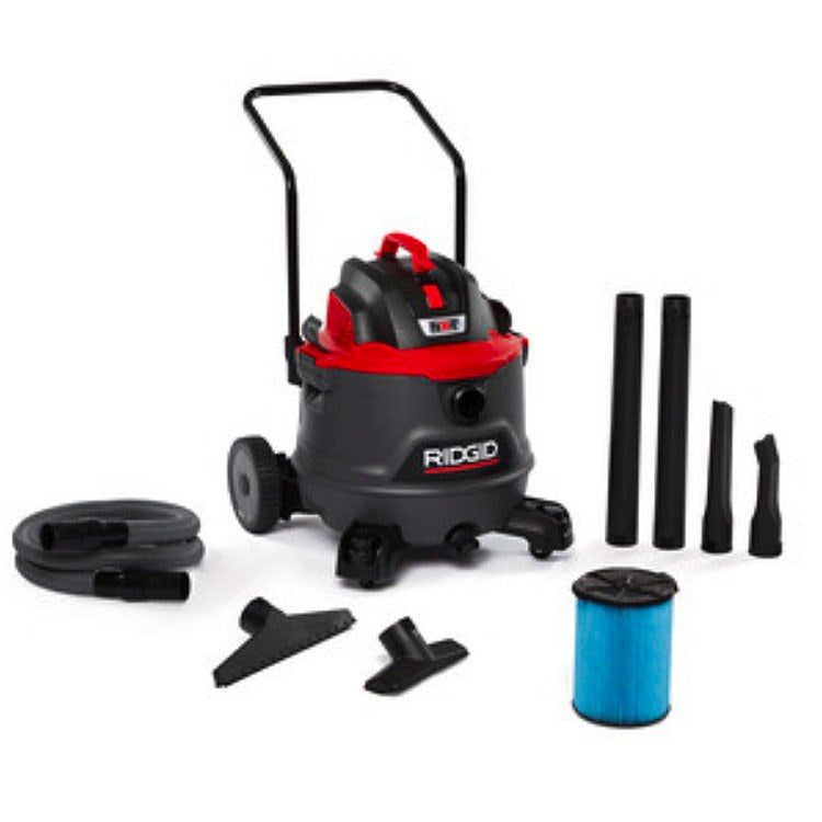 Product Image: 62718 Tools & Hardware/Tools & Accessories/Vacuum Cleaners Bags & Accessories