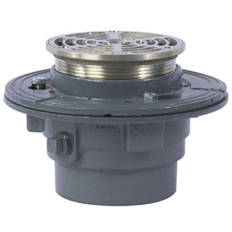 Product Image: FD-103-A5-7 General Plumbing/Drainage/Floor & Roof Drainage