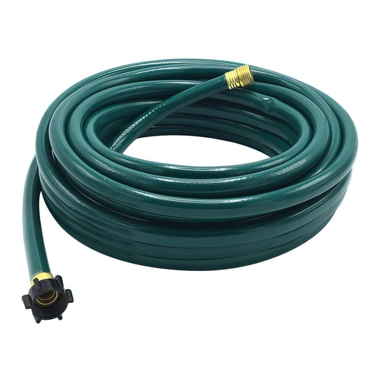 Product Image: 1803000 Outdoor/Lawn & Garden/Garden Tools