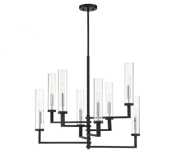 Product Image: 1-2139-8-67 Lighting/Ceiling Lights/Chandeliers
