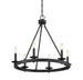1-307-6-89 Lighting/Ceiling Lights/Chandeliers