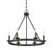 1-307-6-89 Lighting/Ceiling Lights/Chandeliers