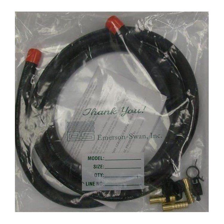 Product Image: QFHK8 Heating Cooling & Air Quality/Heating/Kickspace Heaters