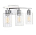 8-2149-3-11 Lighting/Wall Lights/Vanity & Bath Lights