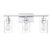 8-2149-3-11 Lighting/Wall Lights/Vanity & Bath Lights
