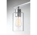 8-2149-3-11 Lighting/Wall Lights/Vanity & Bath Lights