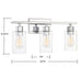 8-2149-3-11 Lighting/Wall Lights/Vanity & Bath Lights
