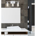 8-2149-3-11 Lighting/Wall Lights/Vanity & Bath Lights