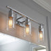 8-2149-3-11 Lighting/Wall Lights/Vanity & Bath Lights