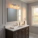 8-2149-3-11 Lighting/Wall Lights/Vanity & Bath Lights