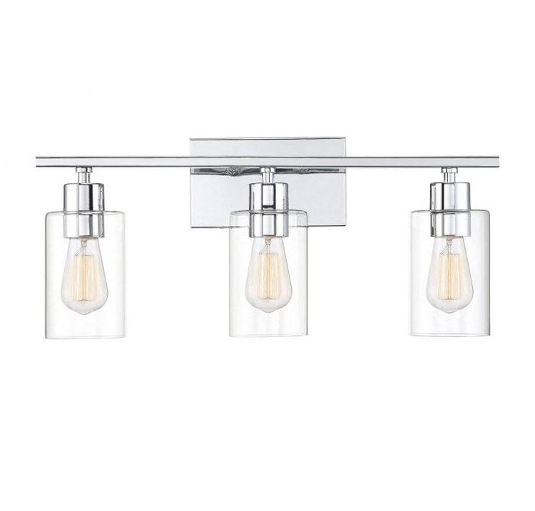 Product Image: 8-2149-3-11 Lighting/Wall Lights/Vanity & Bath Lights