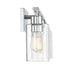 8-2149-4-11 Lighting/Wall Lights/Vanity & Bath Lights
