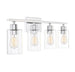 8-2149-4-11 Lighting/Wall Lights/Vanity & Bath Lights