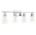 8-2149-4-11 Lighting/Wall Lights/Vanity & Bath Lights