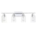 8-2149-4-11 Lighting/Wall Lights/Vanity & Bath Lights