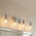 8-2149-4-11 Lighting/Wall Lights/Vanity & Bath Lights