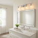 8-2149-4-11 Lighting/Wall Lights/Vanity & Bath Lights