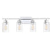 8-2149-4-11 Lighting/Wall Lights/Vanity & Bath Lights