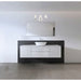 8-4030-3-SN Lighting/Wall Lights/Vanity & Bath Lights
