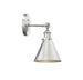 9-0901-1-109 Lighting/Wall Lights/Sconces