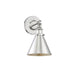 9-0901-1-109 Lighting/Wall Lights/Sconces