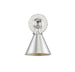 9-0901-1-109 Lighting/Wall Lights/Sconces