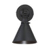 9-0901-1-89 Lighting/Wall Lights/Sconces