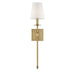 9-303-1-322 Lighting/Wall Lights/Sconces