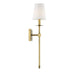 9-303-1-322 Lighting/Wall Lights/Sconces