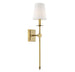 9-303-1-322 Lighting/Wall Lights/Sconces