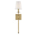 9-303-1-322 Lighting/Wall Lights/Sconces
